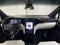 2020 Tesla Model X Long Range Plus Dual Motor All-Wheel Drive