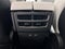 2020 Tesla Model X Long Range Plus Dual Motor All-Wheel Drive