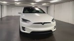 2020 Tesla Model X Long Range Plus Dual Motor All-Wheel Drive