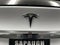 2020 Tesla Model X Long Range Plus Dual Motor All-Wheel Drive