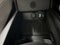 2020 Tesla Model X Long Range Plus Dual Motor All-Wheel Drive