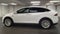 2020 Tesla Model X Long Range Plus Dual Motor All-Wheel Drive