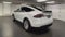 2020 Tesla Model X Long Range Plus Dual Motor All-Wheel Drive