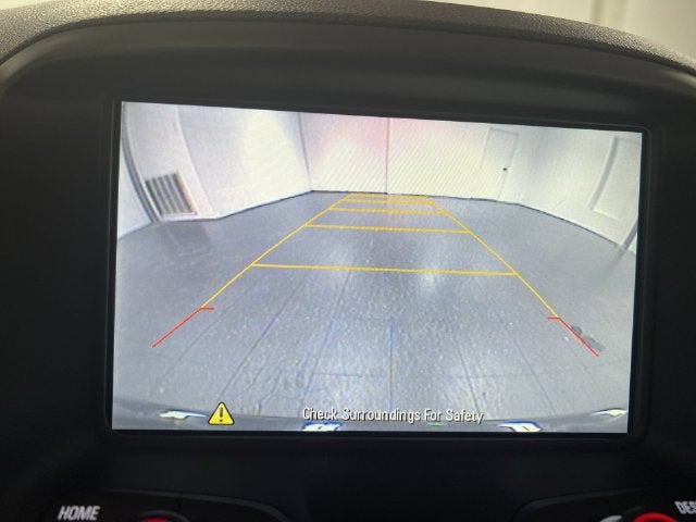 2016 Chevrolet SS Base - Photo 15