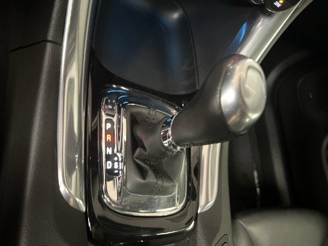 2016 Chevrolet SS Base - Photo 16