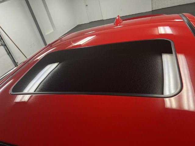 2016 Chevrolet SS Base - Photo 19