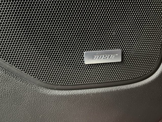2016 Chevrolet SS Base - Photo 25