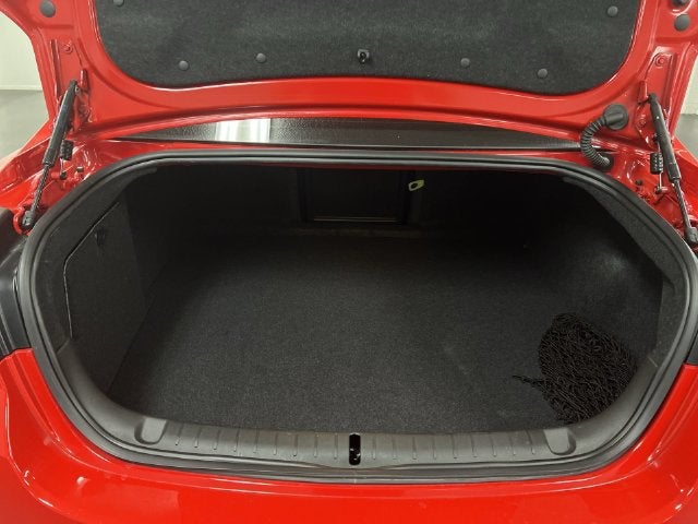 2016 Chevrolet SS Base - Photo 27