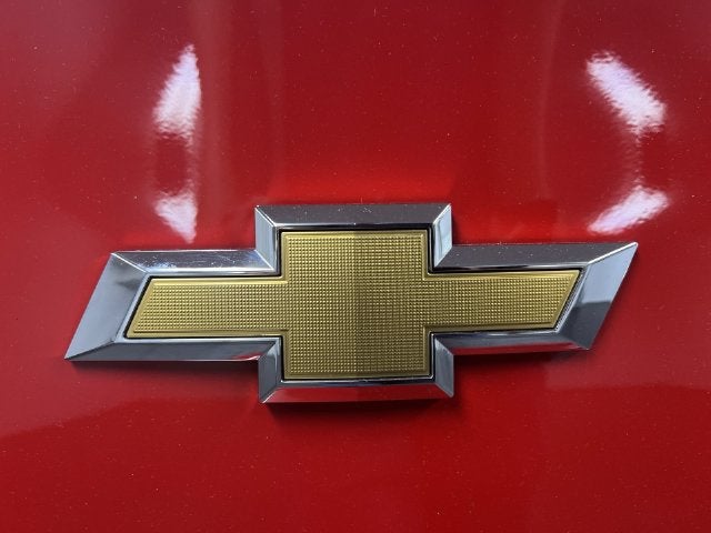 2016 Chevrolet SS Base - Photo 32