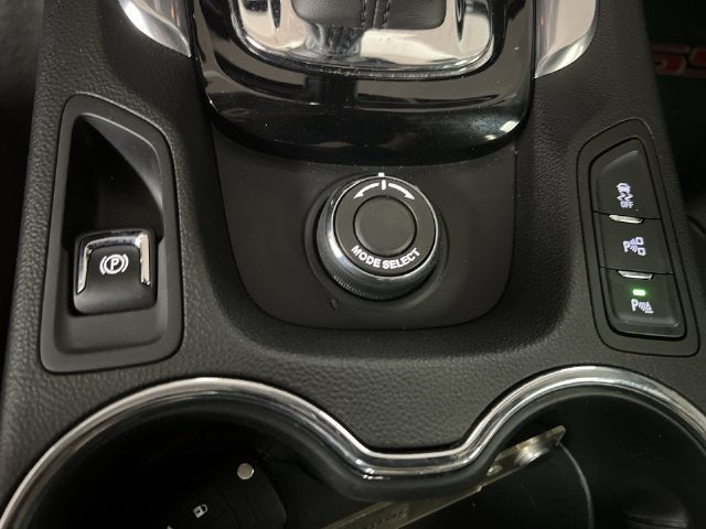 2016 Chevrolet SS Base - Photo 36