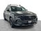2024 Mazda Mazda CX-50 2.5 S Select