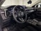 2024 Mazda Mazda CX-50 2.5 S Select