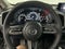 2024 Mazda Mazda CX-50 2.5 S Select