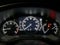 2024 Mazda Mazda CX-50 2.5 S Select