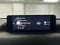 2024 Mazda Mazda CX-50 2.5 S Select