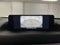 2024 Mazda Mazda CX-50 2.5 S Select