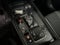 2024 Mazda Mazda CX-50 2.5 S Select