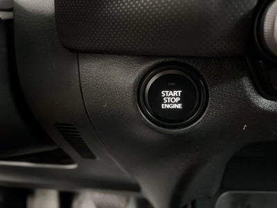 2024 Mazda Mazda CX-50 2.5 S Select