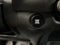 2024 Mazda Mazda CX-50 2.5 S Select