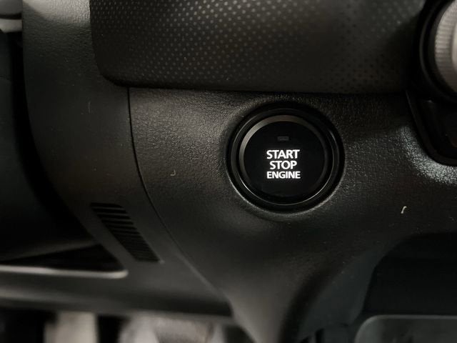 2024 Mazda Mazda CX-50 2.5 S Select