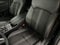 2024 Mazda Mazda CX-50 2.5 S Select