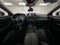 2024 Mazda Mazda CX-50 2.5 S Select