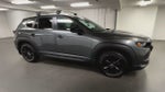 2024 Mazda Mazda CX-50 2.5 S Select