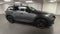 2024 Mazda Mazda CX-50 2.5 S Select