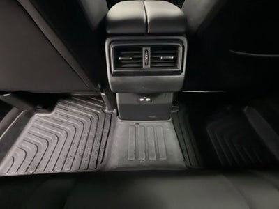 2024 Mazda Mazda CX-50 2.5 S Select