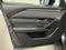 2024 Mazda Mazda CX-50 2.5 S Select