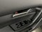 2024 Mazda Mazda CX-50 2.5 S Select