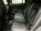 2024 Mazda Mazda CX-50 2.5 S Select