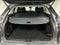 2024 Mazda Mazda CX-50 2.5 S Select