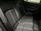 2024 Mazda Mazda CX-50 2.5 S Select