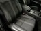 2024 Mazda Mazda CX-50 2.5 S Select