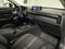 2024 Mazda Mazda CX-50 2.5 S Select