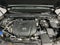 2024 Mazda Mazda CX-50 2.5 S Select