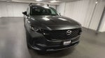 2024 Mazda Mazda CX-50 2.5 S Select
