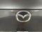 2024 Mazda Mazda CX-50 2.5 S Select