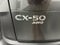 2024 Mazda Mazda CX-50 2.5 S Select