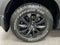 2024 Mazda Mazda CX-50 2.5 S Select