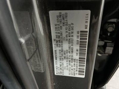 2024 Mazda Mazda CX-50 2.5 S Select