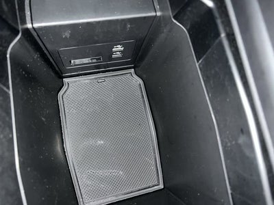 2024 Mazda Mazda CX-50 2.5 S Select