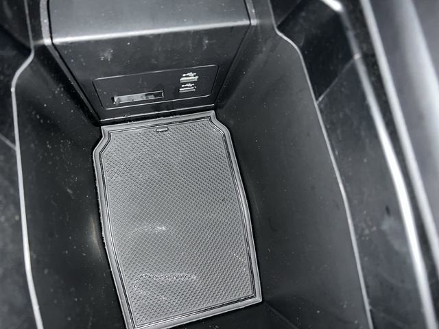 2024 Mazda Mazda CX-50 2.5 S Select
