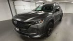 2024 Mazda Mazda CX-50 2.5 S Select