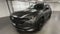 2024 Mazda Mazda CX-50 2.5 S Select