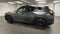 2024 Mazda Mazda CX-50 2.5 S Select