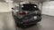 2024 Mazda Mazda CX-50 2.5 S Select