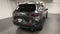 2024 Mazda Mazda CX-50 2.5 S Select