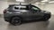 2024 Mazda Mazda CX-50 2.5 S Select